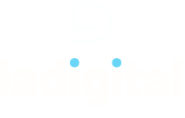 La Digital Consultoría — Marketing Estratégico Digital